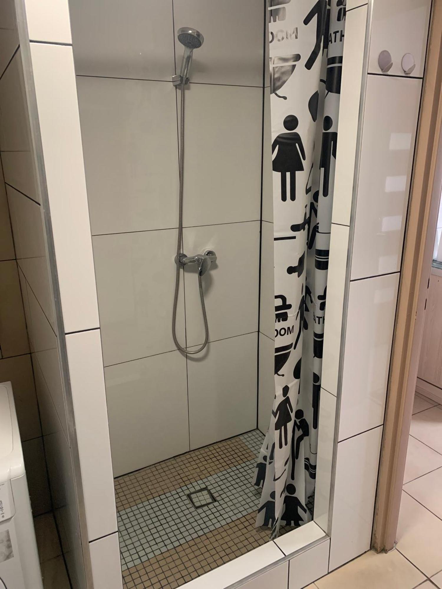 B&B Vis A Vis Zamku Malbork Luaran gambar