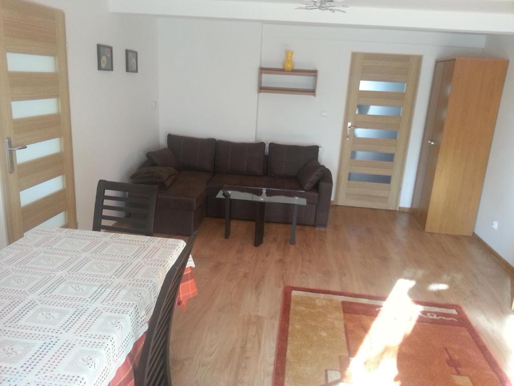 B&B Vis A Vis Zamku Malbork Luaran gambar